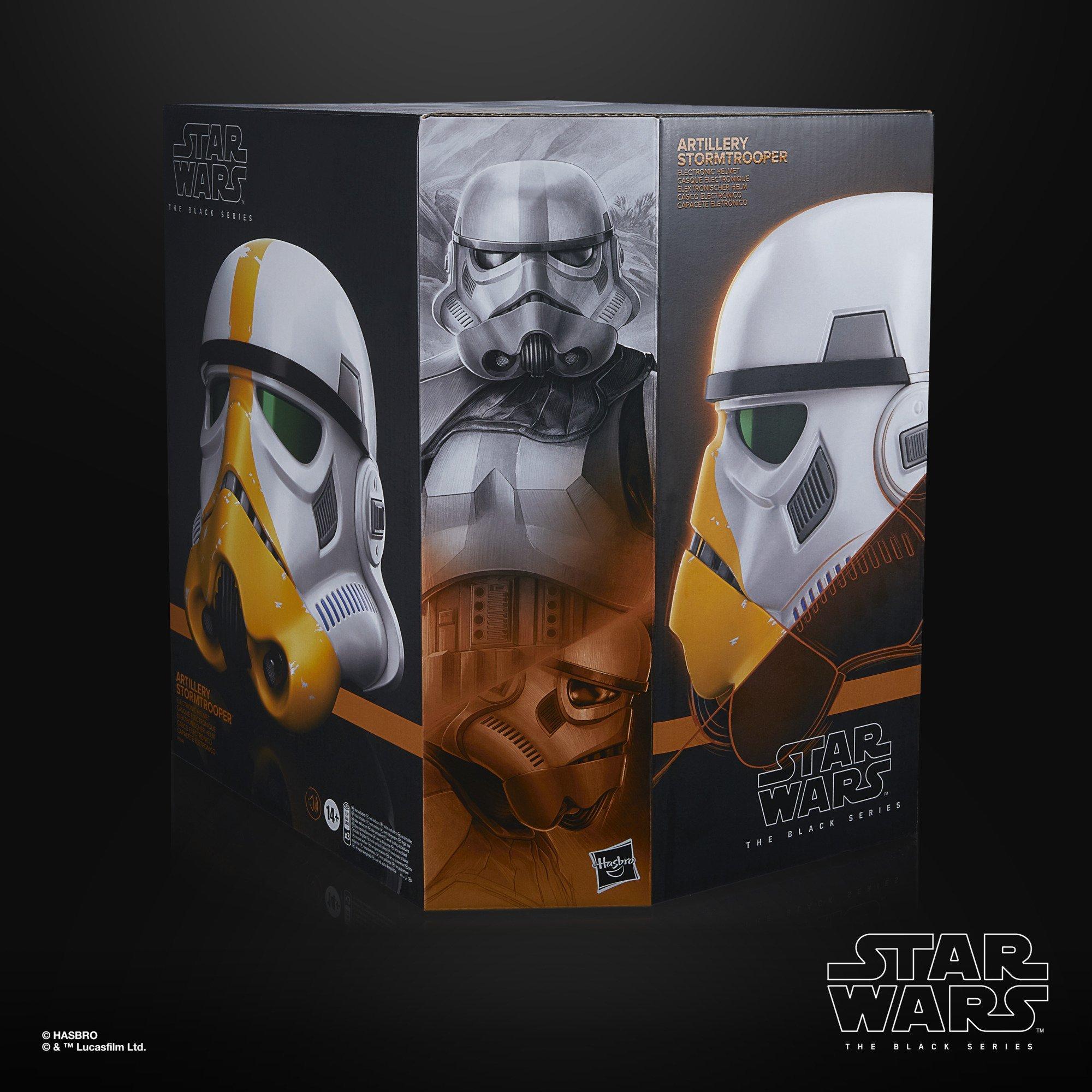 F55485L00_9.jpg