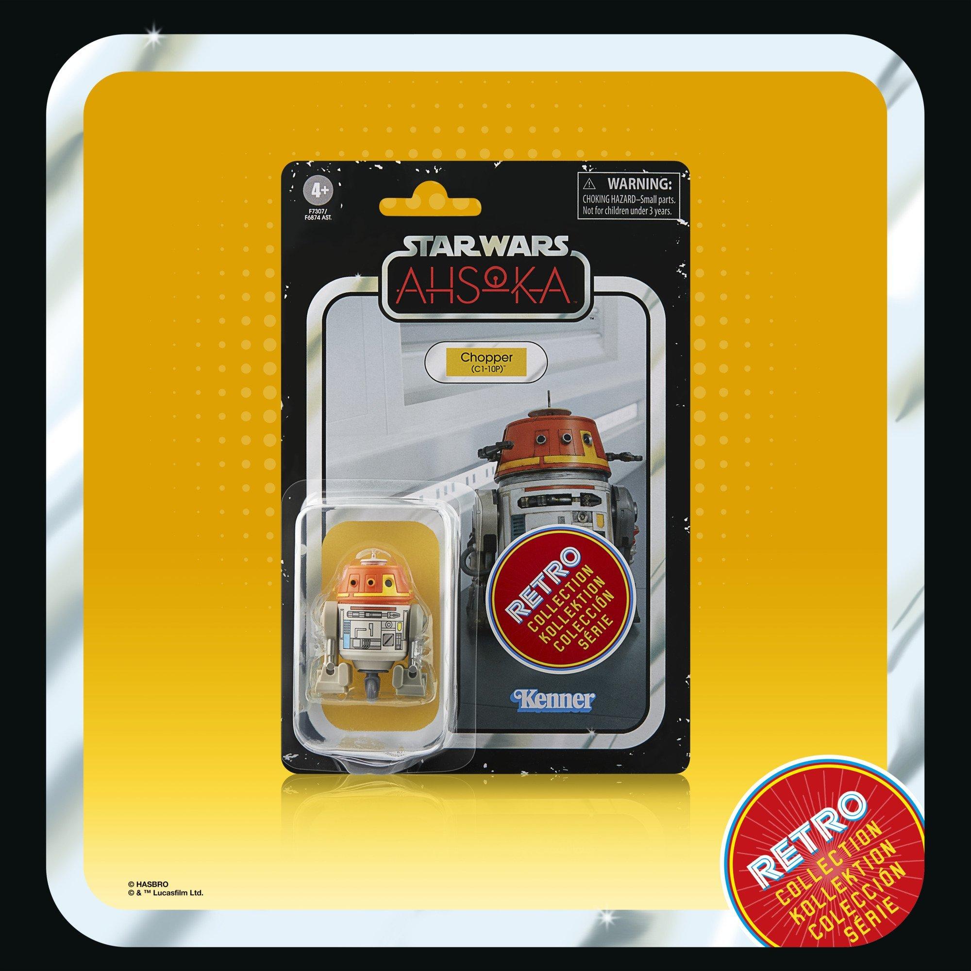 F73075X22_5.jpg