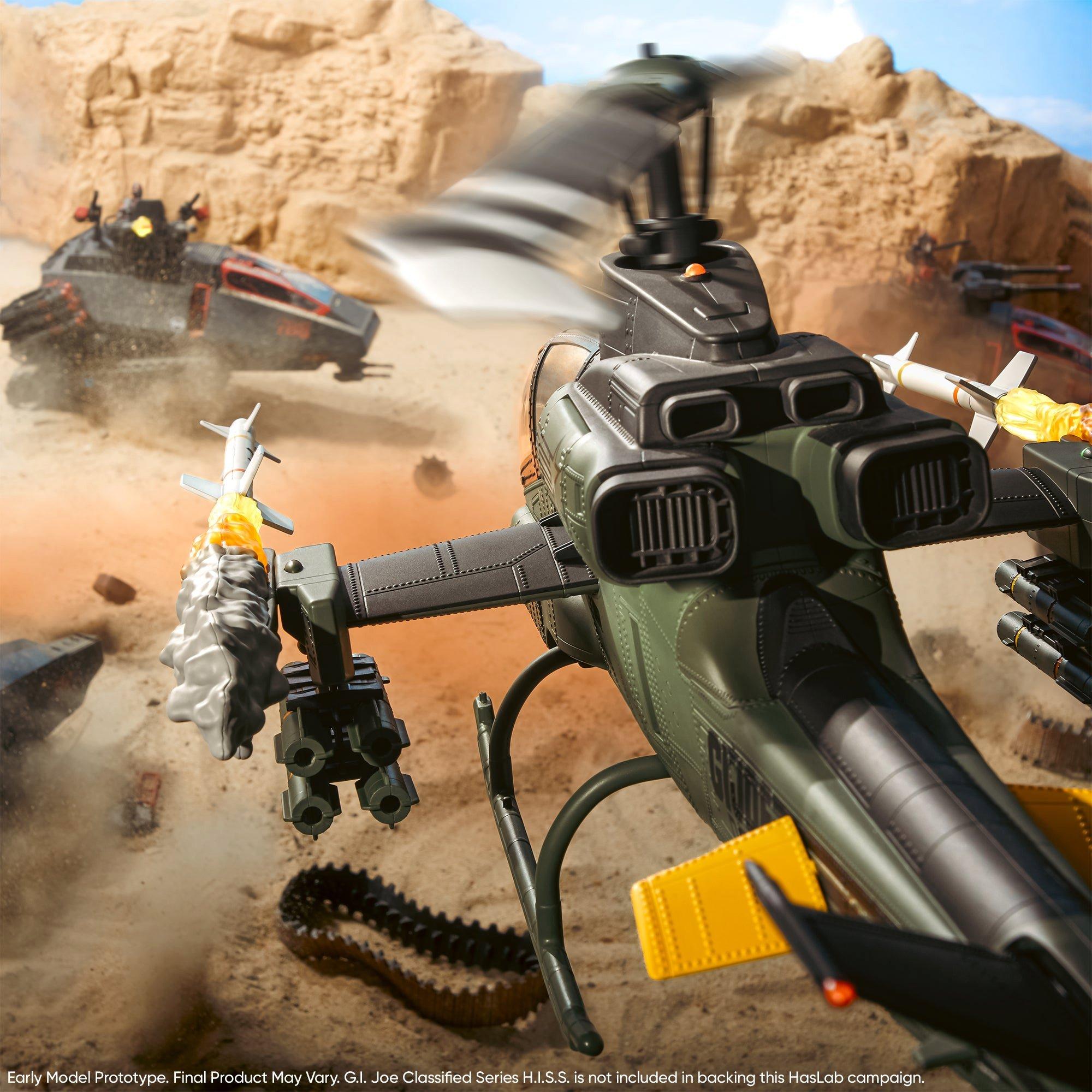 F92555S00_11.jpg